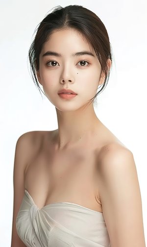 破180脸红心跳自由小说免费阅读